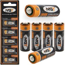 Ngt lrv08 batteries for sale  MOUNTAIN ASH