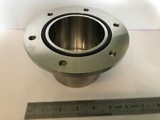 Vacuum flange hole for sale  MANCHESTER