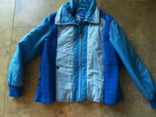 Doudoune anorak ski d'occasion  Toulon-