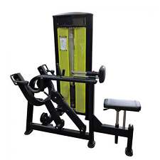 Force fitness seated for sale  UK