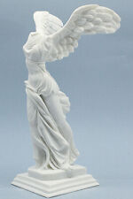 Winged victory samothrace for sale  Shipping to Ireland