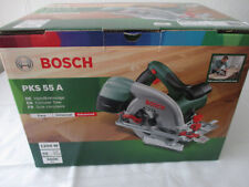 Bosch pks handkreissäge gebraucht kaufen  Eslohe
