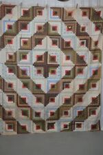 Antique quilt early for sale  Candia