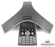 polycom soundstation ip 7000 for sale  Lawrence