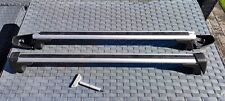 Astra roof bars for sale  SWADLINCOTE