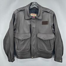Perrone jacket mens for sale  Louisville
