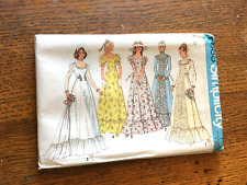 Vintage simplicity sewing for sale  Monticello
