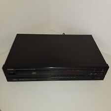 Denon player dcd for sale  Shipping to Ireland