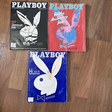 Playboy collector edition for sale  Virginia Beach