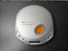 Sony walkman player for sale  ROSSENDALE