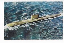 Marine guerre bateau d'occasion  Toulon-