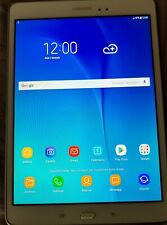 samsung galaxy 4 16gb tab usato  Vignate