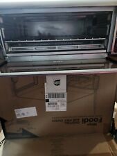 perfect toaster oven for sale  Denver