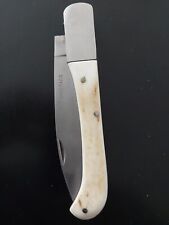 Unique couteau régional d'occasion  Lons-le-Saunier