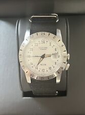 Glycine men gl0376 for sale  Holt