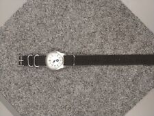 Relógio de quartzo Swiss Army Victorinox comprar usado  Enviando para Brazil
