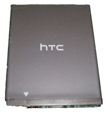 FABRICANTE DE EQUIPOS ORIGINALES HTC Batería 1400mAh para T-Mobile myTouch 4G BD42100 35H00142-02M, usado segunda mano  Embacar hacia Argentina