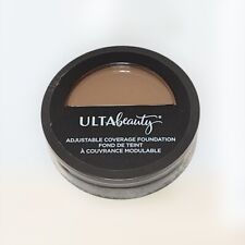 Ulta beauty adjustable for sale  Cincinnati