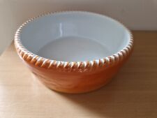 Auflaufform walküre keramik gebraucht kaufen  Möhrendorf