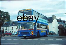 School bus beauly for sale  LARGS