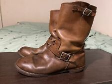 Red wing 2991 for sale  Pinckard
