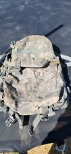 Army assault pack for sale  Junction City