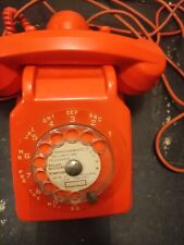 Ancien téléphone vintage d'occasion  Beauvais