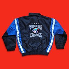 Toronto blue jays usato  Milano