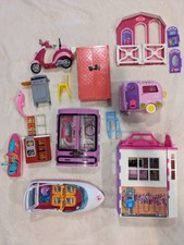 jetski boat accessories for sale jetski boat accessories for sale Waddell