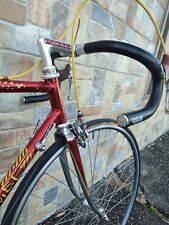 Vintage bici corsa for sale  Shipping to Ireland