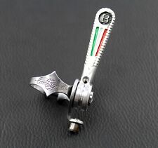 Manette vitesses campagnolo d'occasion  Malaunay