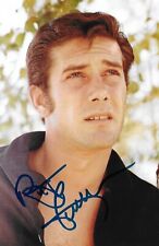 Robert fuller signed for sale  Omaha