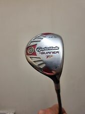 Taylormade burner tour for sale  WATFORD