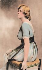 Gladys cooper old for sale  HAYLE