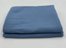 Pillowcase blue bedding for sale  Skokie