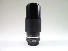 Nikon 200mm f for sale  Waterford