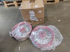 16x3.5 spoked wheels for sale  Dayton