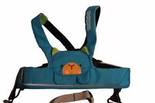 Trunki child harness for sale  ARMAGH