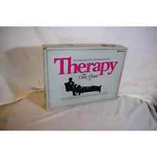 Therapy game board for sale  Hockessin