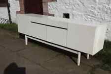1960s sideboard for sale  LONDON