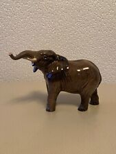 Beswick elephant trunk for sale  STOKE-ON-TRENT