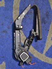 Accelerator pedal a2113000504 for sale  Ireland