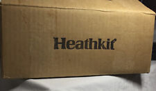 Heathkit 3121 semiconductor for sale  Laurens