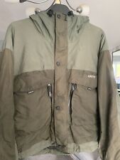 Greys wading jacket for sale  BEDWORTH