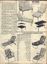 1960 paper hettrick for sale  Hilton Head Island