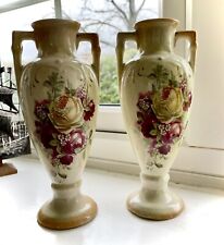 Pair mid century for sale  BERKHAMSTED