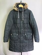 Barbour womens winterton for sale  Shipping to Ireland