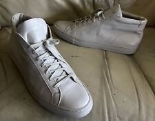 Common projects achilles for sale  Fountain Valley