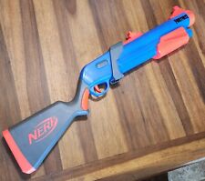 Nerf fortnite blaster for sale  Knoxville