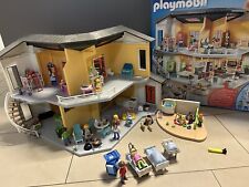 Playmobil city life gebraucht kaufen  Erbach